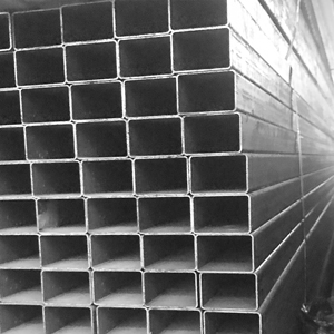 Hollow (Pipa Kotak)